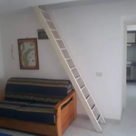 Casa Il Timone Indipendente *