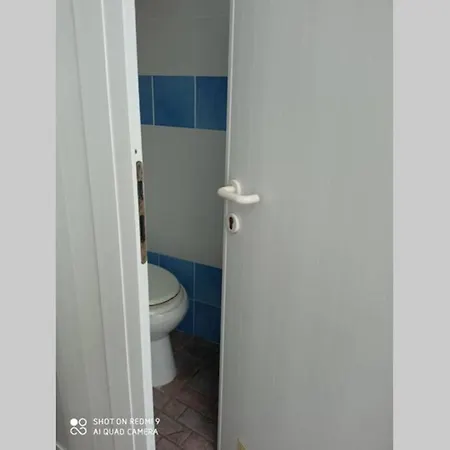 Casa Il Timone Indipendente Casa vacanze