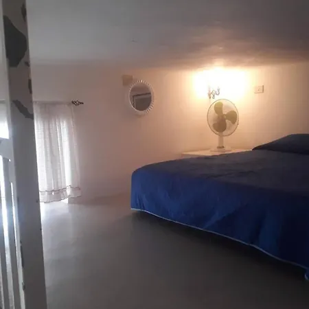 Casa Il Timone Indipendente *
